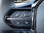 Peugeot 2008 1.2 PureTech 100 Active Camera / Navigatie / Cruise