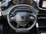 Peugeot 2008 1.2 PureTech 100 Active Camera / Navigatie / Cruise