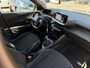 Peugeot 2008 1.2 PureTech 100 Active Camera / Navigatie / Cruise