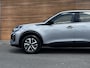 Peugeot 2008 1.2 PureTech 100 Active Camera / Navigatie / Cruise