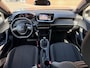Peugeot 2008 1.2 PureTech 100 Active Camera / Navigatie / Cruise