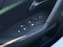 Peugeot 2008 1.2 PureTech 100 Active Camera / Navigatie / Cruise