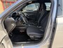 Peugeot 2008 1.2 PureTech 100 Active Camera / Navigatie / Cruise
