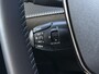 Peugeot 2008 1.2 PureTech 100 Active Camera / Navigatie / Cruise