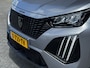 Peugeot 2008 1.2 PureTech 100 Active Camera / Navigatie / Cruise