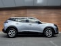 Peugeot 2008 1.2 PureTech 100 Active Camera / Navigatie / Cruise