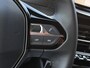 Peugeot 2008 1.2 PureTech 100 Active Camera / Navigatie / Cruise