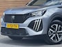 Peugeot 2008 1.2 PureTech 100 Active Camera / Navigatie / Cruise