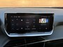 Peugeot 2008 1.2 PureTech 100 Active Camera / Navigatie / Cruise