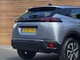 Peugeot 2008 1.2 PureTech 100 Active Camera / Navigatie / Cruise