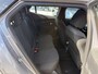 Peugeot 2008 1.2 PureTech 100 Active Camera / Navigatie / Cruise