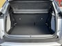 Peugeot 2008 1.2 PureTech 100 Active Camera / Navigatie / Cruise