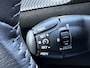 Peugeot 2008 1.2 PureTech 100 Active Camera / Navigatie / Cruise