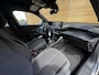Peugeot 2008 1.2 PureTech 100 Active Camera / Navigatie / Cruise
