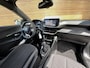 Peugeot 2008 1.2 PureTech 100 Active Camera / Navigatie / Cruise