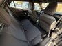 Peugeot 2008 1.2 PureTech 100 Active Camera / Navigatie / Cruise