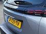 Peugeot 2008 1.2 PureTech 100 Active Camera / Navigatie / Cruise