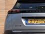 Peugeot 2008 1.2 PureTech 100 Active Camera / Navigatie / Cruise