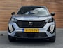 Peugeot 2008 1.2 PureTech 100 Active Camera / Navigatie / Cruise