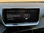 Peugeot 2008 1.2 PureTech 100 Active Camera / Navigatie / Cruise