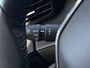 Peugeot 2008 1.2 PureTech 100 Active Camera / Navigatie / Cruise