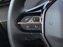 Peugeot 2008 1.2 PureTech 100 Active Camera / Navigatie / Cruise