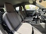 Peugeot 2008 1.2 PureTech 100 Active Camera / Navigatie / Cruise
