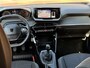 Peugeot 2008 1.2 PureTech 100 Active Camera / Navigatie / Cruise