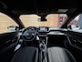 Peugeot 2008 1.2 PureTech 100 Active Camera / Navigatie / Cruise