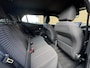 Peugeot 2008 1.2 PureTech 100 Active Camera / Navigatie / Cruise