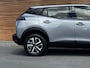 Peugeot 2008 1.2 PureTech 100 Active Camera / Navigatie / Cruise