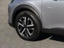 Peugeot 2008 1.2 PureTech 100 Active Camera / Navigatie / Cruise