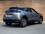 Peugeot 2008 1.2 PureTech 100 Active Camera / Navigatie / Cruise