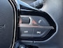 Peugeot 2008 1.2 PureTech 100 Active Camera / Navigatie / Cruise