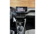 Peugeot 2008 1.2 PureTech 100 Active Camera / Navigatie / Cruise