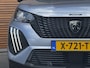 Peugeot 2008 1.2 PureTech 100 Active Camera / Navigatie / Cruise