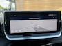 Peugeot 2008 1.2 PureTech 100 Active Camera / Navigatie / Cruise