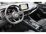 Nissan Qashqai 1.3 MHEV Xtronic 1st Ed. Pano A.Cruise 360CAM '21