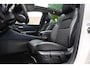Nissan Qashqai 1.3 MHEV Xtronic 1st Ed. Pano A.Cruise 360CAM '21