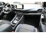 Nissan Qashqai 1.3 MHEV Xtronic 1st Ed. Pano A.Cruise 360CAM '21