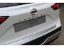 Nissan Qashqai 1.3 MHEV Xtronic 1st Ed. Pano A.Cruise 360CAM '21