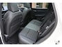 Nissan Qashqai 1.3 MHEV Xtronic 1st Ed. Pano A.Cruise 360CAM '21