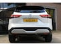 Nissan Qashqai 1.3 MHEV Xtronic 1st Ed. Pano A.Cruise 360CAM '21
