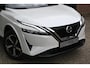 Nissan Qashqai 1.3 MHEV Xtronic 1st Ed. Pano A.Cruise 360CAM '21