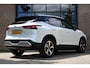 Nissan Qashqai 1.3 MHEV Xtronic 1st Ed. Pano A.Cruise 360CAM '21