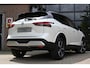 Nissan Qashqai 1.3 MHEV Xtronic 1st Ed. Pano A.Cruise 360CAM '21