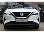 Nissan Qashqai 1.3 MHEV Xtronic 1st Ed. Pano A.Cruise 360CAM '21