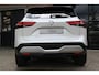 Nissan Qashqai 1.3 MHEV Xtronic 1st Ed. Pano A.Cruise 360CAM '21