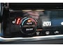 Nissan Qashqai 1.3 MHEV Xtronic 1st Ed. Pano A.Cruise 360CAM '21