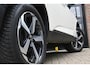 Nissan Qashqai 1.3 MHEV Xtronic 1st Ed. Pano A.Cruise 360CAM '21
